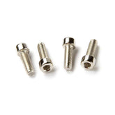 ODI - 2.5mm Replacement Screws Grips _ Unite - B1keparts.com